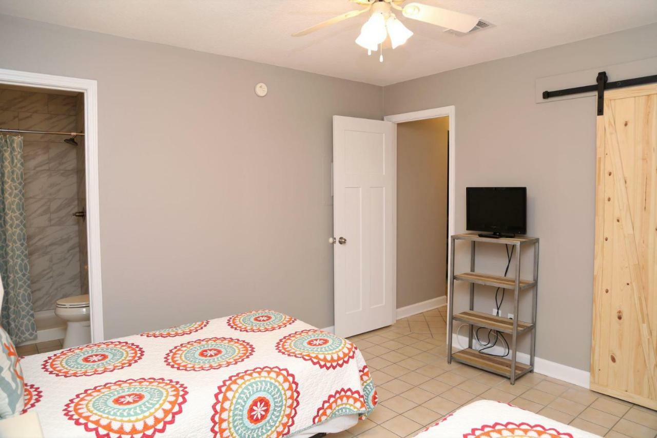Southern Sands 306 Condo Gulf Shores Exterior photo